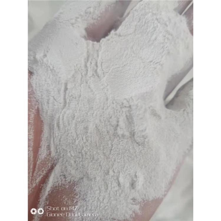 南京锰酸锂用碳酸镁技术参数